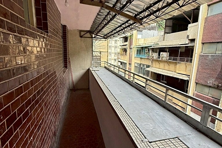 兆基社會住宅🏠⛳️瑪鋉路~稀有全配三房搶租~⛳（第9張）