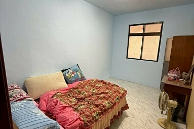 兆基社會住宅🏠⛳️瑪鋉路~稀有全配三房搶租~⛳（第5張）