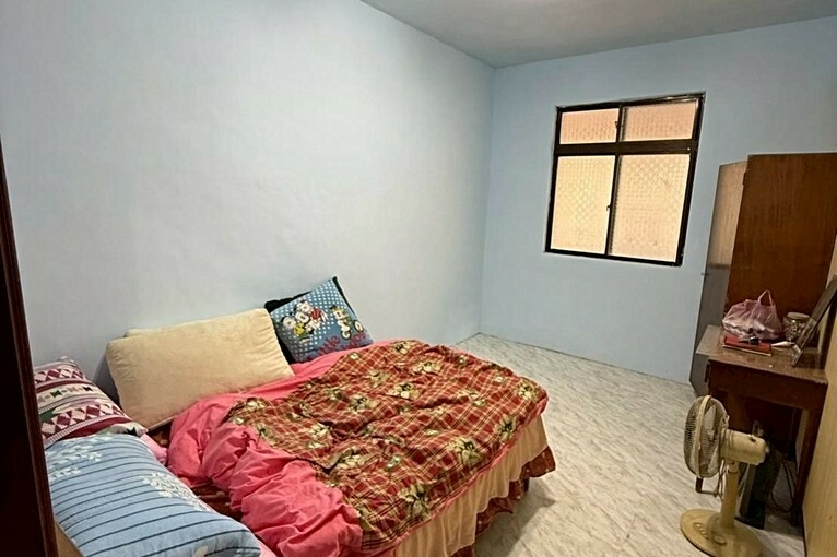 兆基社會住宅🏠⛳️瑪鋉路~稀有全配三房搶租~⛳（第5張）