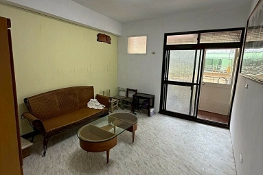 兆基社會住宅🏠⛳️瑪鋉路~稀有全配三房搶租~⛳（第1張）