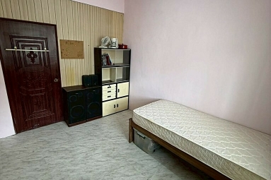 兆基社會住宅🏠⛳️瑪鋉路~稀有全配三房搶租~⛳（第4張）