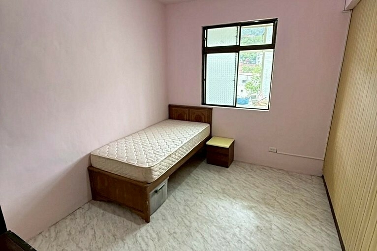 兆基社會住宅🏠⛳️瑪鋉路~稀有全配三房搶租~⛳（第7張）