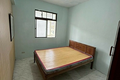 兆基社會住宅🏠⛳️瑪鋉路~稀有全配三房搶租~⛳（第6張）