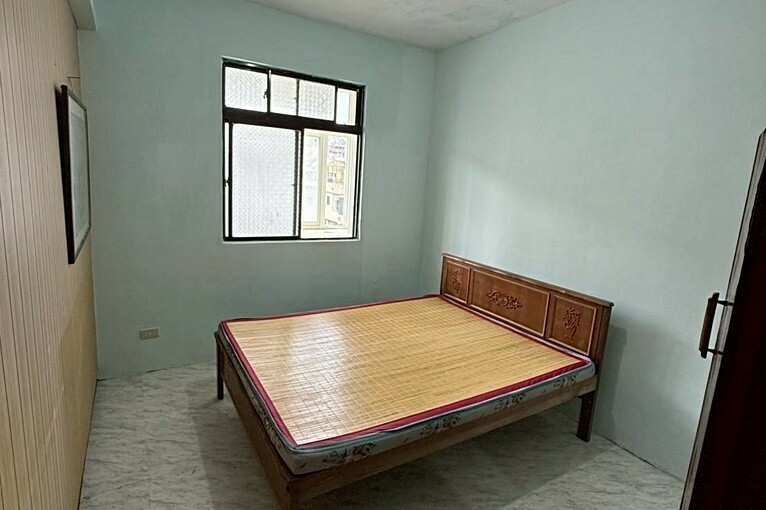 兆基社會住宅🏠⛳️瑪鋉路~稀有全配三房搶租~⛳（第6張）