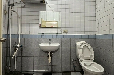 兆基社會住宅🏠⛳️瑪鋉路~稀有全配三房搶租~⛳（第11張）