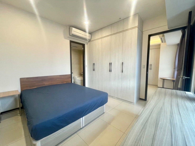 三房二廳🍀家具電全配🍀平面車位🍀租屋補助（第11張）