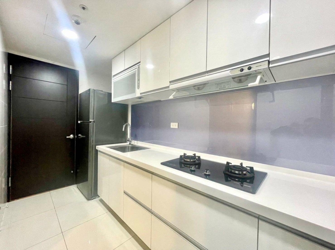 三房二廳🍀家具電全配🍀平面車位🍀租屋補助（第7張）