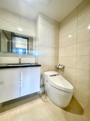 三房二廳🍀家具電全配🍀平面車位🍀租屋補助（第13張）