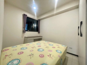 三房二廳🍀家具電全配🍀平面車位🍀租屋補助（第9張）