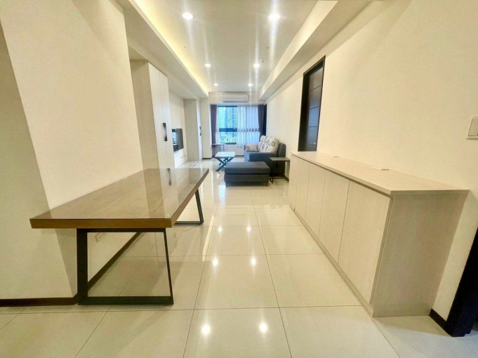 三房二廳🍀家具電全配🍀平面車位🍀租屋補助（第5張）