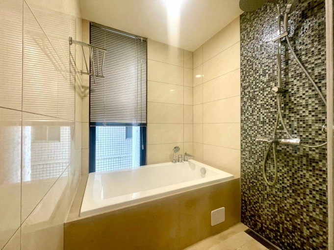 三房二廳🍀家具電全配🍀平面車位🍀租屋補助（第14張）