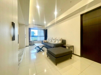 三房二廳🍀家具電全配🍀平面車位🍀租屋補助（第6張）