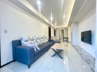 三房二廳🍀家具電全配🍀平面車位🍀租屋補助（第1張）