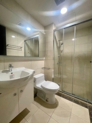 三房二廳🍀家具電全配🍀平面車位🍀租屋補助（第8張）