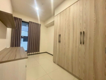 三房二廳🍀家具電全配🍀平面車位🍀租屋補助（第10張）