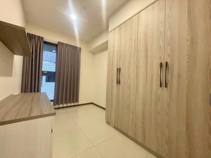 三房二廳🍀家具電全配🍀平面車位🍀租屋補助（第10張）