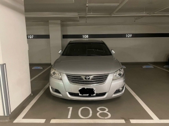 三房二廳🍀家具電全配🍀平面車位🍀租屋補助（第15張）