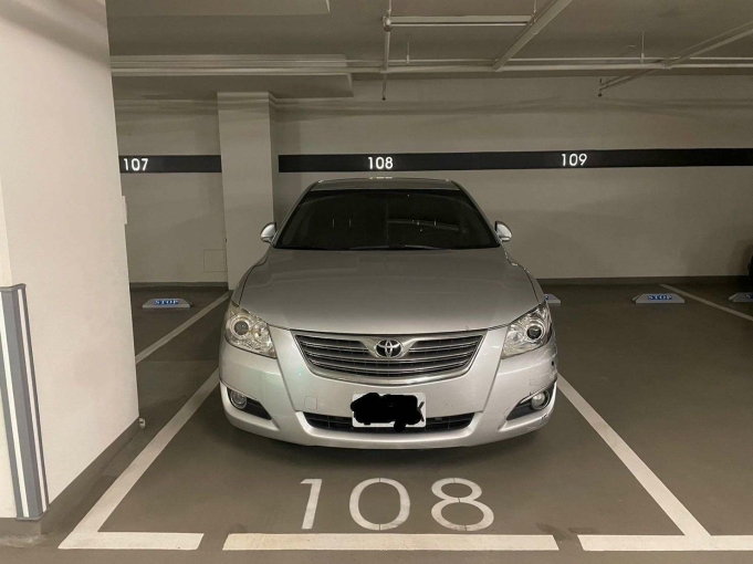 三房二廳🍀家具電全配🍀平面車位🍀租屋補助（第15張）