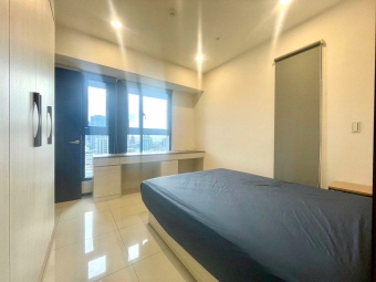 三房二廳🍀家具電全配🍀平面車位🍀租屋補助（第12張）