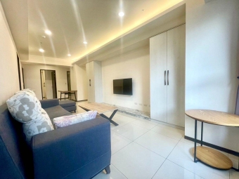 三房二廳🍀家具電全配🍀平面車位🍀租屋補助（第3張）