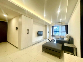 三房二廳🍀家具電全配🍀平面車位🍀租屋補助（第4張）