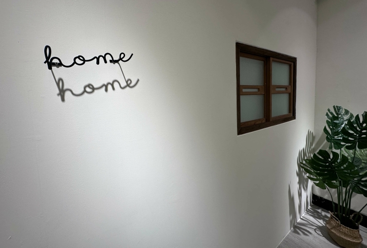 新埔雙捷運站，租補，大坪數雅房，代收垃圾，合租公寓，限女生（第5張）