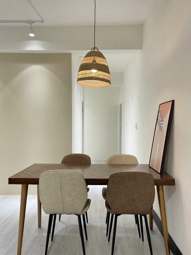 新埔雙捷運站，租補，大坪數雅房，代收垃圾，合租公寓，限女生（第12張）