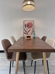 新埔雙捷運站，租補，大坪數雅房，代收垃圾，合租公寓，限女生（第11張）