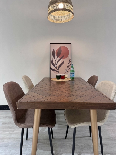 新埔雙捷運站，租補，大坪數雅房，代收垃圾，合租公寓，限女生（第11張）