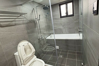 市政御璽全新三房平車（第10張）