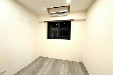 市政御璽全新三房平車（第5張）