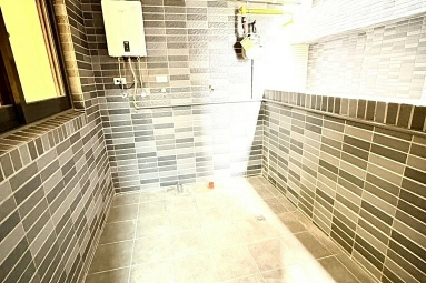 市政御璽全新三房平車（第7張）