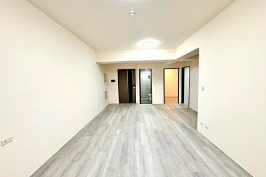 市政御璽全新三房平車（第3張）