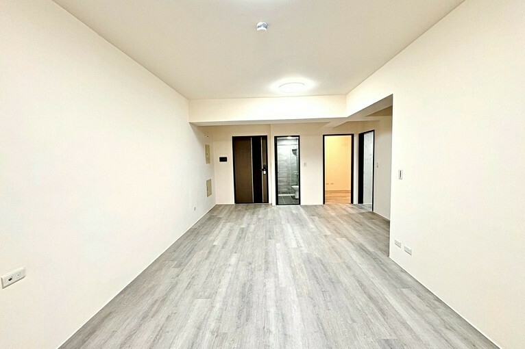 市政御璽全新三房平車（第3張）