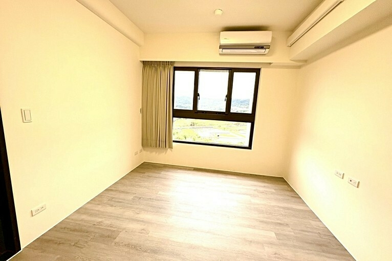 市政御璽全新三房平車（第9張）