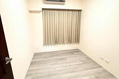 市政御璽全新三房平車（第8張）