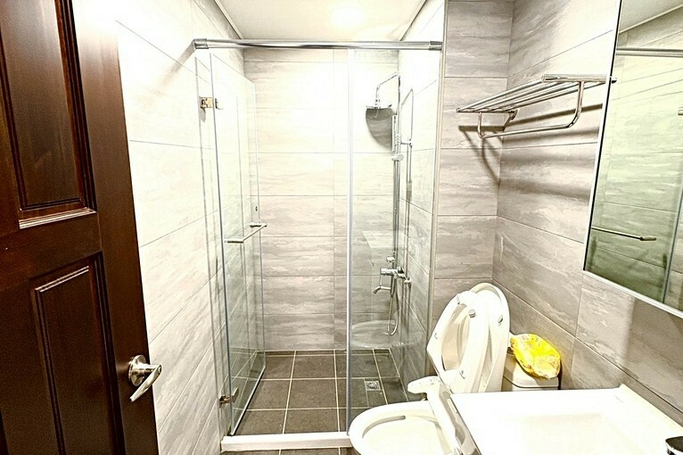 市政御璽全新三房平車（第2張）