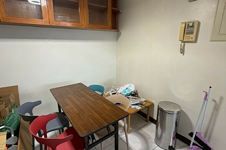 兆基社會住宅🏡重愛路/可租補/近高鐵福山特區/可寵(第10張)