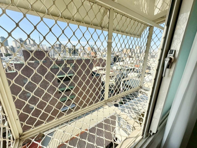 全新裝潢未入住☆可貓可租補☆獨洗☆多房型快來選訂（第12張）