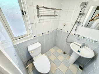 全新裝潢未入住☆可貓可租補☆獨洗☆多房型快來選訂（第11張）