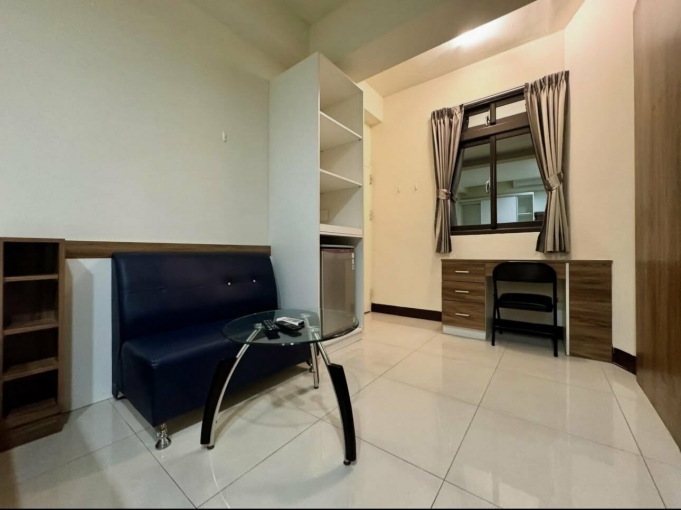 SOGO電梯宅🌿全配改套🎉可租補✨細節來訊 - Image 3