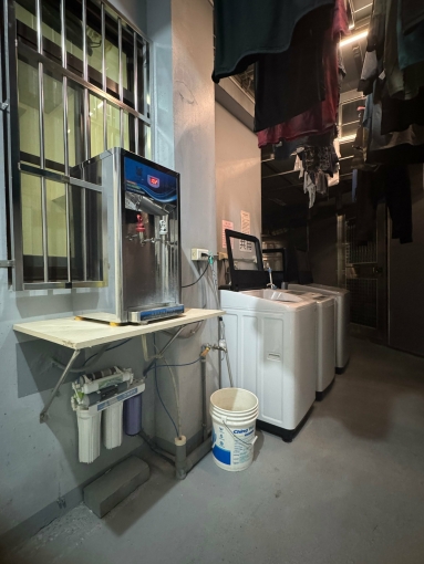 SOGO電梯宅🌿全配改套🎉可租補✨細節來訊 - Image 6