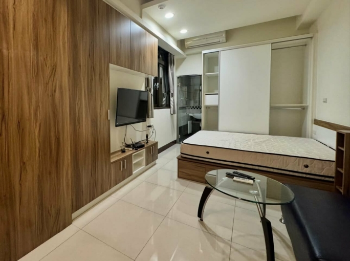 SOGO電梯宅🌿全配改套🎉可租補✨細節來訊 - Image 2