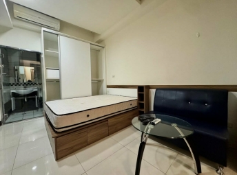 SOGO電梯宅🌿全配改套🎉可租補✨細節來訊 - Image 8