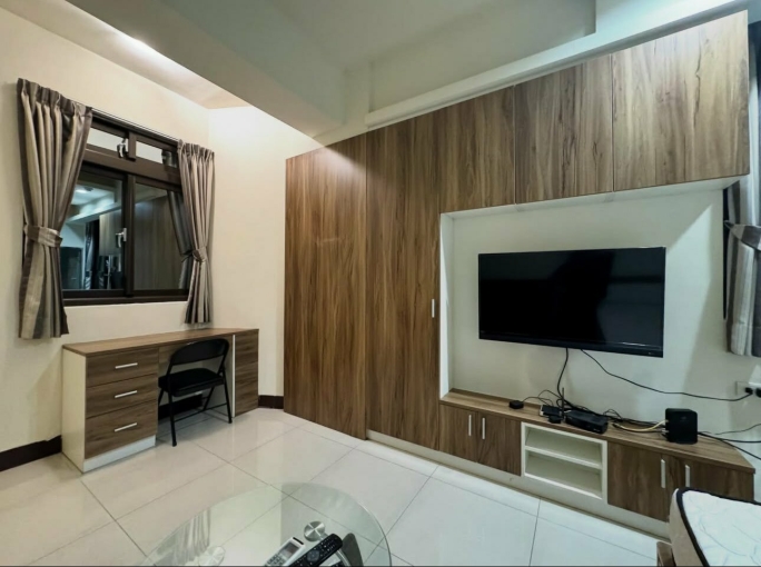 SOGO電梯宅🌿全配改套🎉可租補✨細節來訊 - Image 5