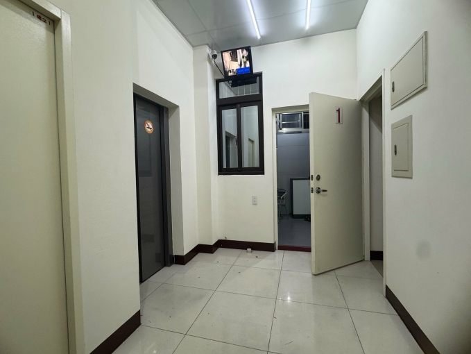 SOGO電梯宅🌿全配改套🎉可租補✨細節來訊 - Image 7