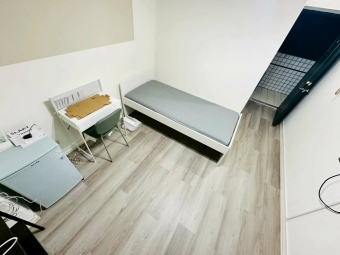 不收費用❗️逢甲黃金生活圈✨下樓吃喝採買超方便（第5張）