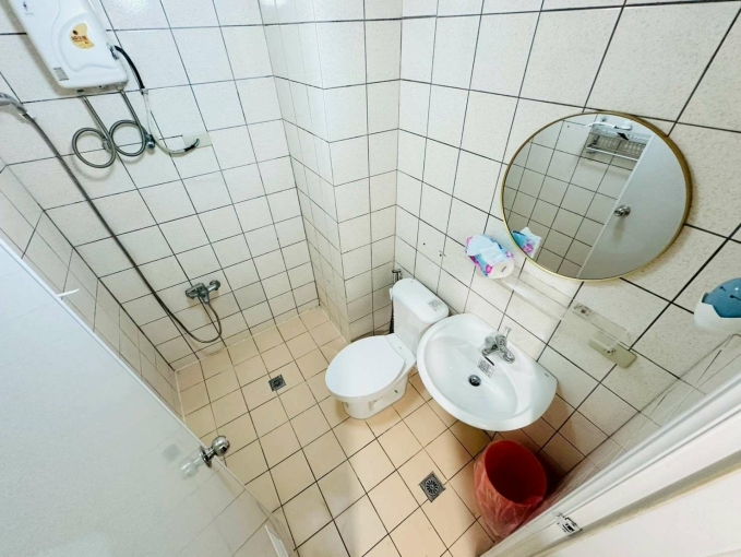 不收費用❗️逢甲黃金生活圈✨下樓吃喝採買超方便（第7張）