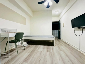 不收費用❗️逢甲黃金生活圈✨下樓吃喝採買超方便（第2張）