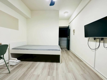 不收費用❗️逢甲黃金生活圈✨下樓吃喝採買超方便（第4張）